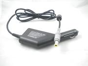 Original LENOVO 20V 3.25A 65W Laptop ac adapter